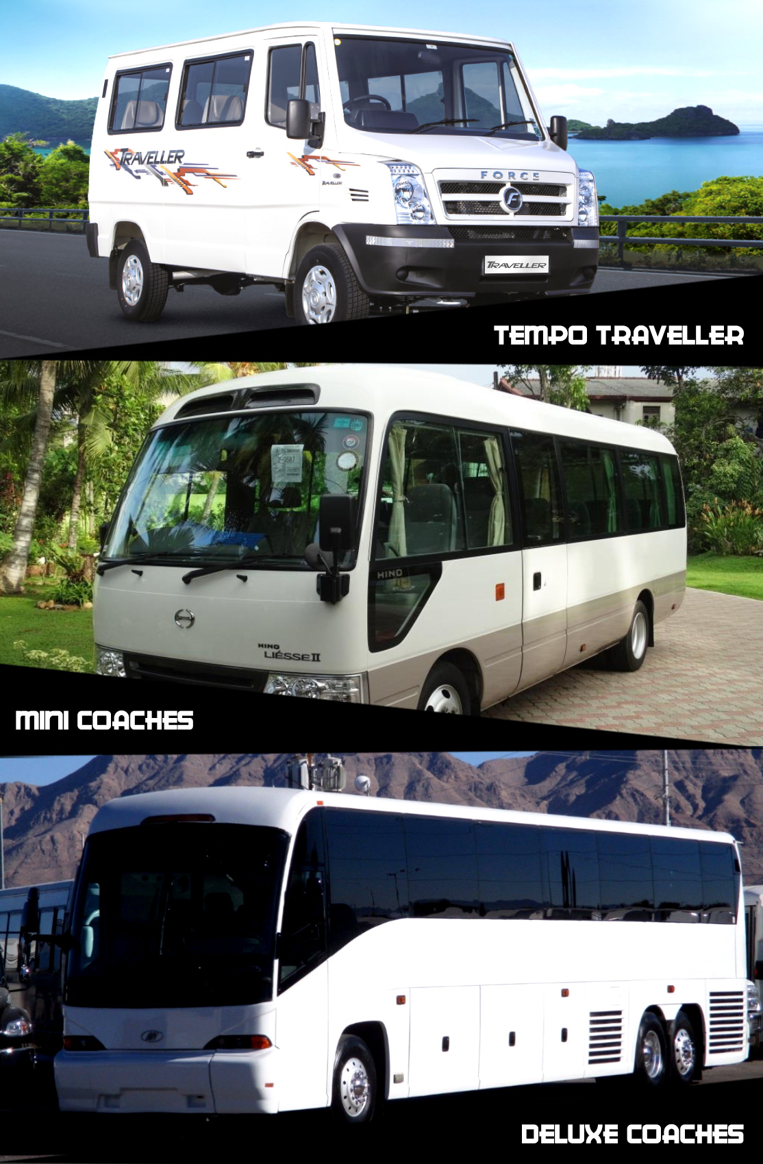Aareman Travels Aareman Travels